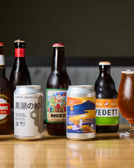 ★★プレシオッサコース★★【お料理+飲み放題】