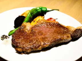 吉韦 精酿啤酒&西班牙料理 2