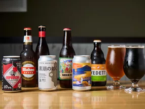 Givet Craftbeer&Spanish 6