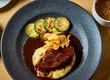 吉韦 精酿啤酒&西班牙料理 1